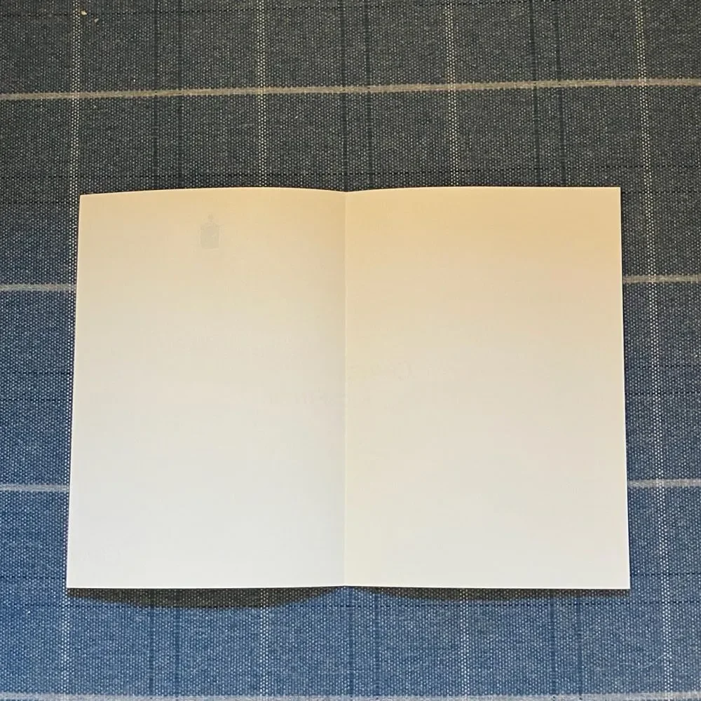 10 Pieces of Stationery
